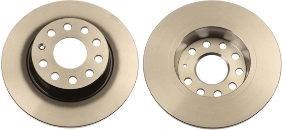 Disc frana DF7911 TRW - Disc frana Disc frana DF7911 TRW - Disc frana