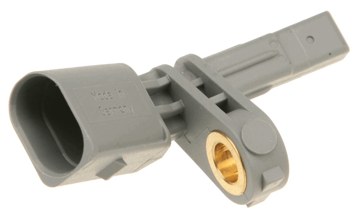 senzor,turatie roata GBS1006 TRW - Control al dinamicii de rulare senzor,turatie roata GBS1006 TRW - Control al dinamicii de rulare