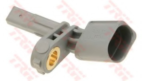senzor,turatie roata GBS1008 TRW - Control al dinamicii de rulare senzor,turatie roata GBS1008 TRW - Control al dinamicii de rulare