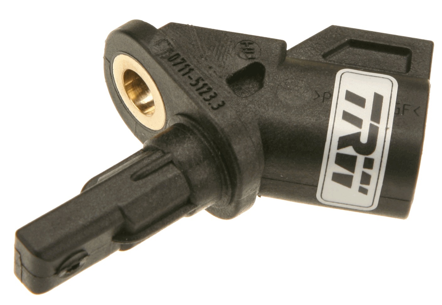senzor,turatie roata GBS1039 TRW - Control al dinamicii de rulare senzor,turatie roata GBS1039 TRW - Control al dinamicii de rulare
