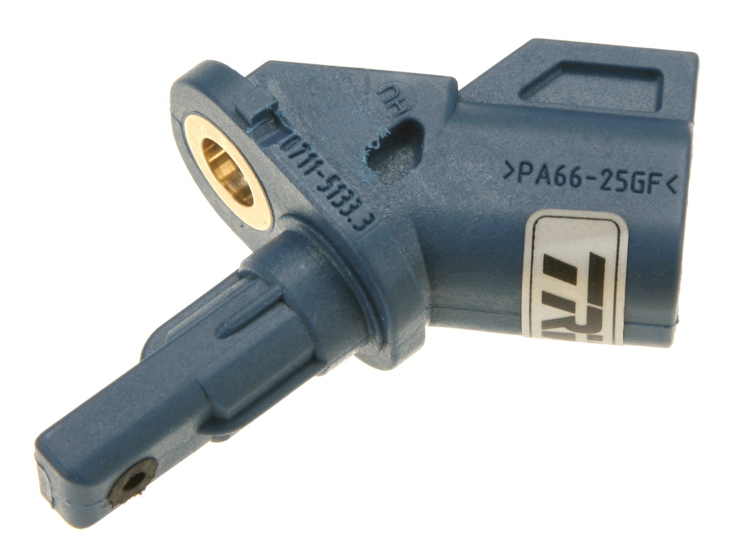 senzor,turatie roata GBS1079 TRW - Control al dinamicii de rulare senzor,turatie roata GBS1079 TRW - Control al dinamicii de rulare