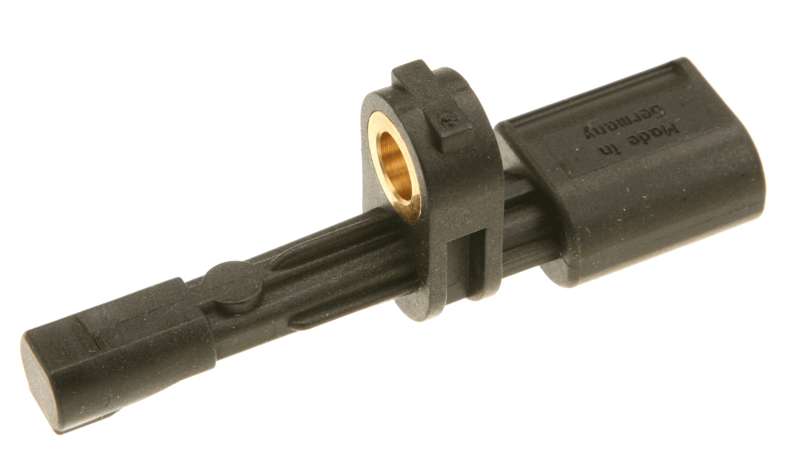 senzor,turatie roata GBS1115 TRW - Control al dinamicii de rulare senzor,turatie roata GBS1115 TRW - Control al dinamicii de rulare