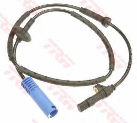 senzor,turatie roata GBS1118 TRW - Control al dinamicii de rulare senzor,turatie roata GBS1118 TRW - Control al dinamicii de rulare
