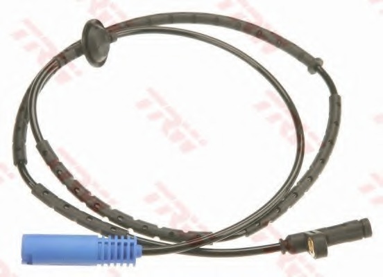 senzor,turatie roata GBS1119 TRW - Control al dinamicii de rulare senzor,turatie roata GBS1119 TRW - Control al dinamicii de rulare