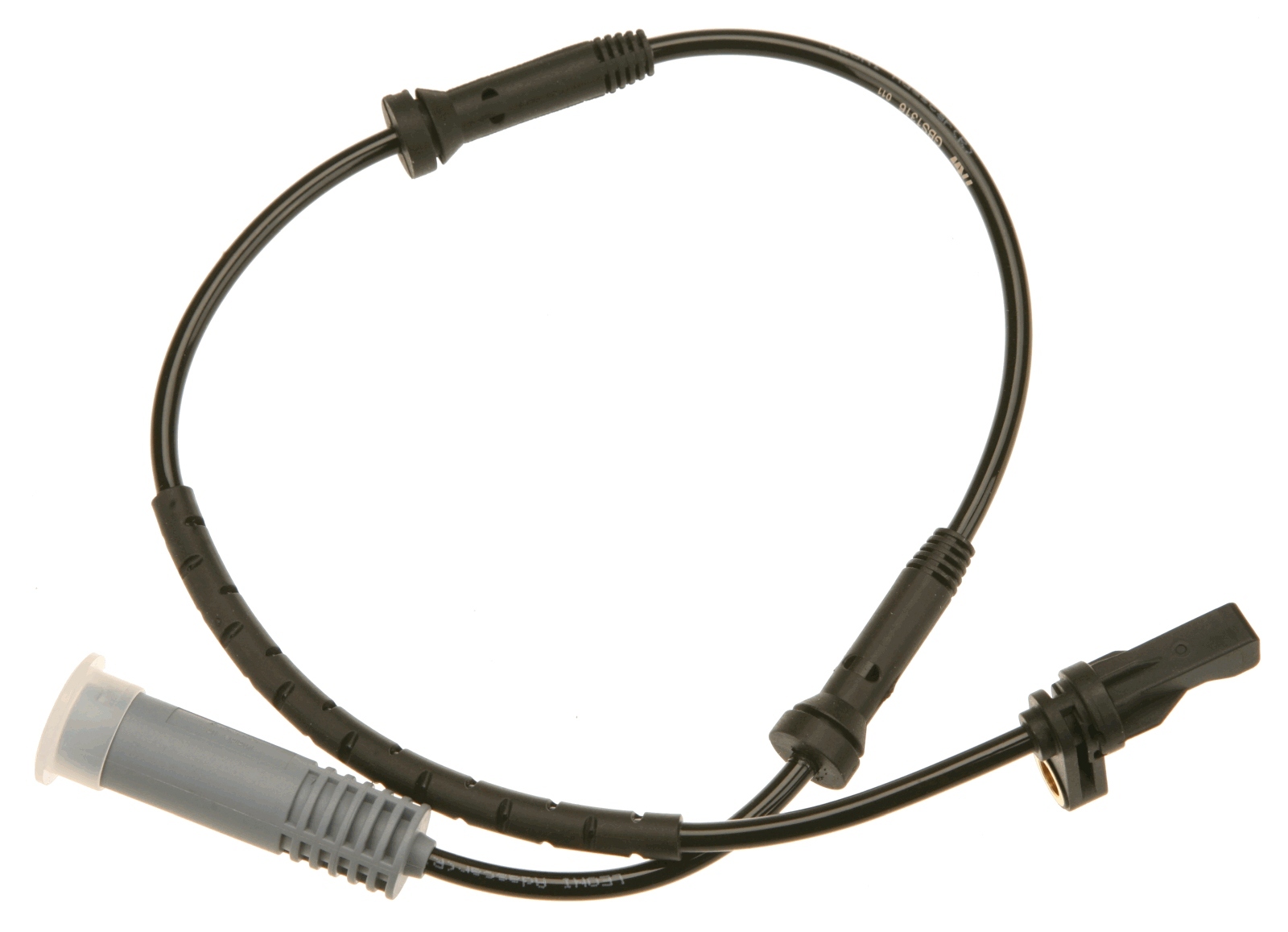 senzor,turatie roata GBS1316 TRW - Control al dinamicii de rulare senzor,turatie roata GBS1316 TRW - Control al dinamicii de rulare