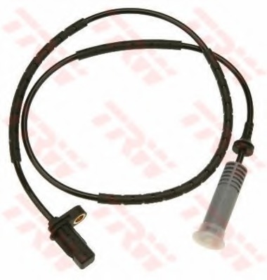 senzor,turatie roata GBS1317 TRW - Control al dinamicii de rulare senzor,turatie roata GBS1317 TRW - Control al dinamicii de rulare