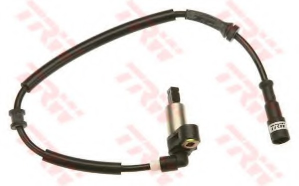 senzor,turatie roata GBS2065 TRW - Control al dinamicii de rulare senzor,turatie roata GBS2065 TRW - Control al dinamicii de rulare