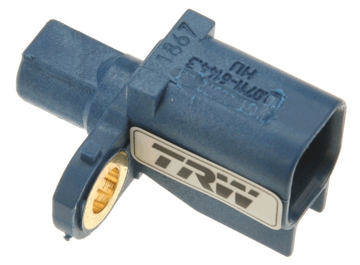 senzor,turatie roata GBS2101 TRW - Control al dinamicii de rulare