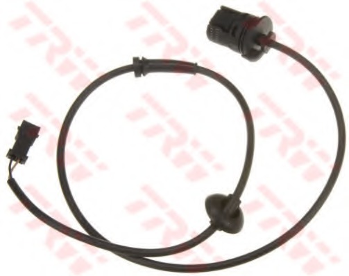 senzor,turatie roata GBS2511 TRW - Control al dinamicii de rulare senzor,turatie roata GBS2511 TRW - Control al dinamicii de rulare