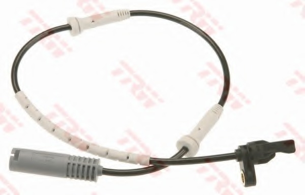 senzor,turatie roata GBS2540 TRW - Control al dinamicii de rulare senzor,turatie roata GBS2540 TRW - Control al dinamicii de rulare