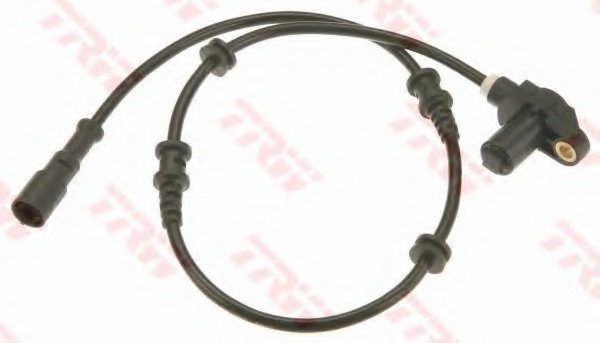 senzor,turatie roata GBS2548 TRW - Control al dinamicii de rulare senzor,turatie roata GBS2548 TRW - Control al dinamicii de rulare