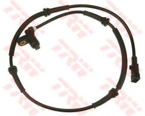 senzor,turatie roata GBS4011 TRW - Control al dinamicii de rulare senzor,turatie roata GBS4011 TRW - Control al dinamicii de rulare