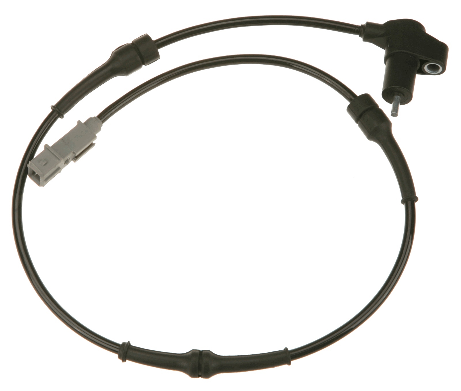 senzor,turatie roata GBS4012 TRW - Control al dinamicii de rulare senzor,turatie roata GBS4012 TRW - Control al dinamicii de rulare