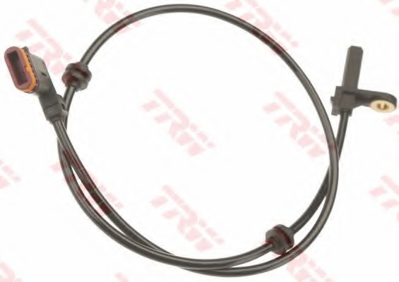 senzor,turatie roata GBS4014 TRW - Control al dinamicii de rulare senzor,turatie roata GBS4014 TRW - Control al dinamicii de rulare