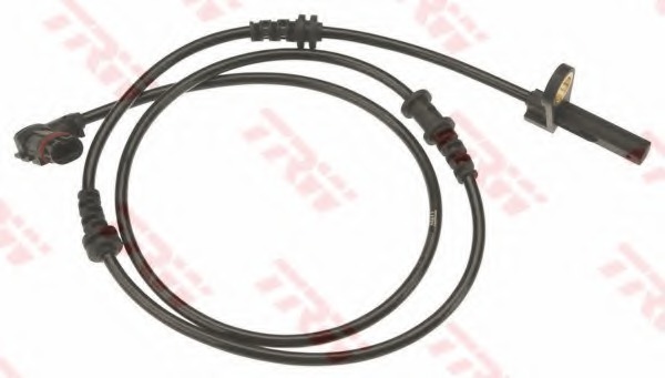 senzor,turatie roata GBS4015 TRW - Control al dinamicii de rulare senzor,turatie roata GBS4015 TRW - Control al dinamicii de rulare