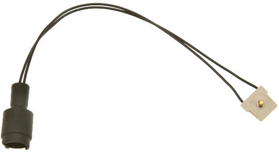 senzor de avertizare,uzura placute de frana GIC101 TRW - Indicator de uzura placute frana senzor de avertizare,uzura placute de frana GIC101 TRW - Indicator de uzura placute frana