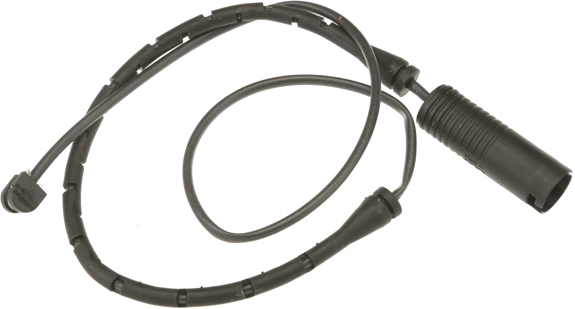 senzor de avertizare,uzura placute de frana GIC111 TRW - Indicator de uzura placute frana senzor de avertizare,uzura placute de frana GIC111 TRW - Indicator de uzura placute frana