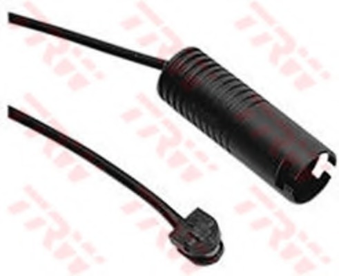 senzor de avertizare,uzura placute de frana GIC112 TRW - Indicator de uzura placute frana senzor de avertizare,uzura placute de frana GIC112 TRW - Indicator de uzura placute frana