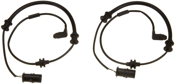 senzor de avertizare,uzura placute de frana GIC160 TRW - Indicator de uzura placute frana senzor de avertizare,uzura placute de frana GIC160 TRW - Indicator de uzura placute frana