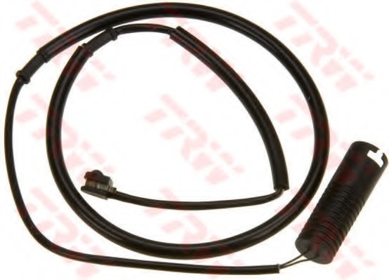 senzor de avertizare,uzura placute de frana GIC174 TRW - Indicator de uzura placute frana senzor de avertizare,uzura placute de frana GIC174 TRW - Indicator de uzura placute frana