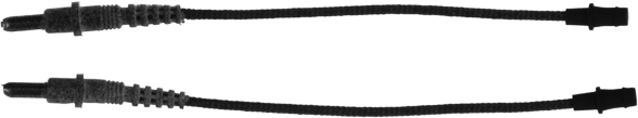 senzor de avertizare,uzura placute de frana GIC182 TRW - Componente/ accesorii frana senzor de avertizare,uzura placute de frana GIC182 TRW - Componente/ accesorii frana