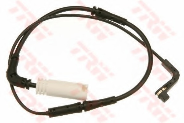 senzor de avertizare,uzura placute de frana GIC188 TRW - Indicator de uzura placute frana senzor de avertizare,uzura placute de frana GIC188 TRW - Indicator de uzura placute frana