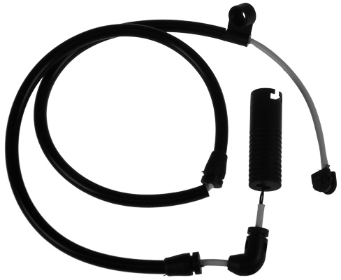 senzor de avertizare,uzura placute de frana GIC204 TRW - Componente/ accesorii frana senzor de avertizare,uzura placute de frana GIC204 TRW - Componente/ accesorii frana