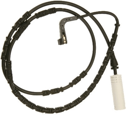 senzor de avertizare,uzura placute de frana GIC207 TRW - Indicator de uzura placute frana senzor de avertizare,uzura placute de frana GIC207 TRW - Indicator de uzura placute frana