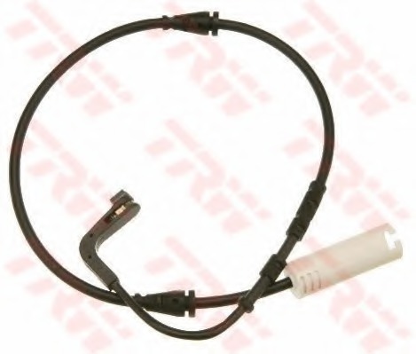 senzor de avertizare,uzura placute de frana GIC210 TRW - Indicator de uzura placute frana senzor de avertizare,uzura placute de frana GIC210 TRW - Indicator de uzura placute frana