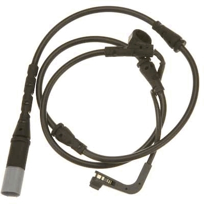 senzor de avertizare,uzura placute de frana GIC237 TRW - Indicator de uzura placute frana senzor de avertizare,uzura placute de frana GIC237 TRW - Indicator de uzura placute frana