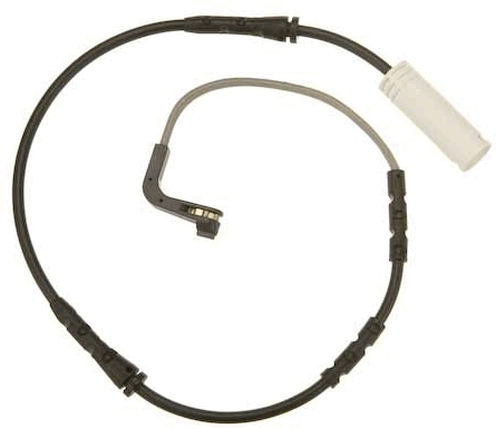 senzor de avertizare,uzura placute de frana GIC240 TRW - Indicator de uzura placute frana senzor de avertizare,uzura placute de frana GIC240 TRW - Indicator de uzura placute frana