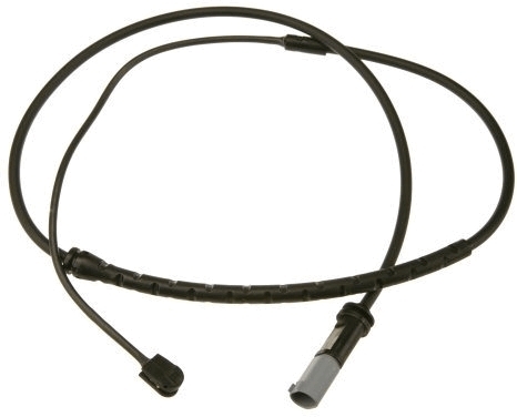 senzor de avertizare,uzura placute de frana GIC267 TRW - Indicator de uzura placute frana senzor de avertizare,uzura placute de frana GIC267 TRW - Indicator de uzura placute frana