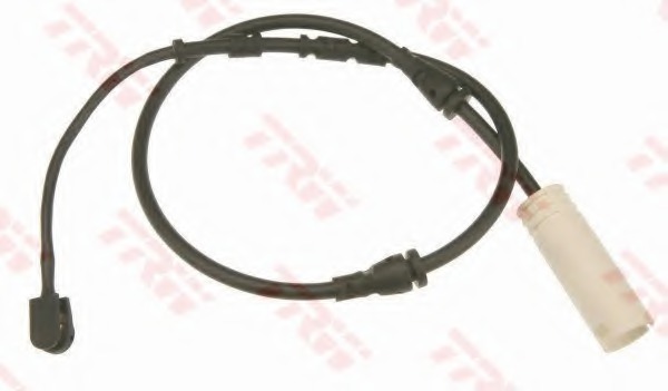 senzor de avertizare,uzura placute de frana GIC268 TRW - Indicator de uzura placute frana senzor de avertizare,uzura placute de frana GIC268 TRW - Indicator de uzura placute frana