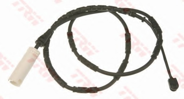 senzor de avertizare,uzura placute de frana GIC270 TRW - Indicator de uzura placute frana senzor de avertizare,uzura placute de frana GIC270 TRW - Indicator de uzura placute frana