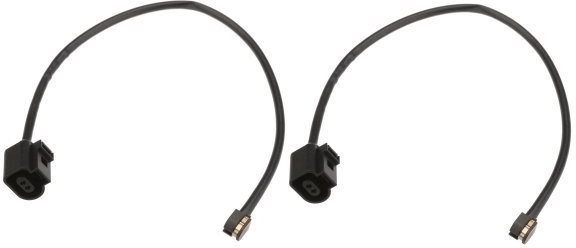 senzor de avertizare,uzura placute de frana GIC347 TRW - Indicator de uzura placute frana senzor de avertizare,uzura placute de frana GIC347 TRW - Indicator de uzura placute frana