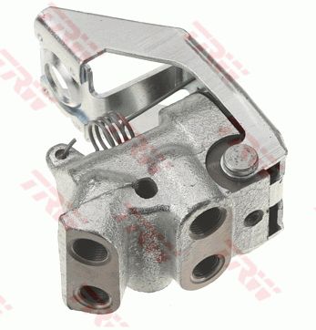Regulator putere de franare GPV1051 TRW - Regulator forta de frana