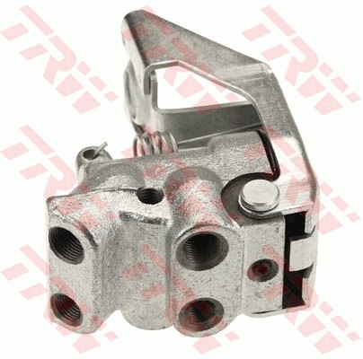 Regulator putere de franare GPV1061 TRW - Regulator forta de frana