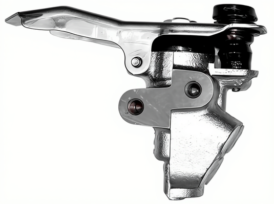 Regulator putere de franare GPV1191 TRW - Regulator forta de frana