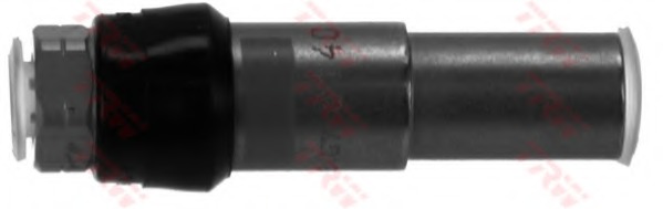 Regulator putere de franare GPV1270 TRW - Regulator forta de frana