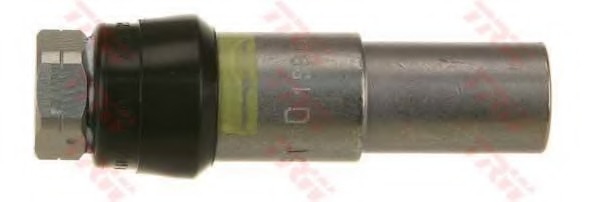 Regulator putere de franare GPV1271 TRW - Regulator forta de frana