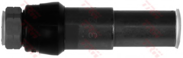 Regulator putere de franare GPV1272 TRW - Regulator forta de frana