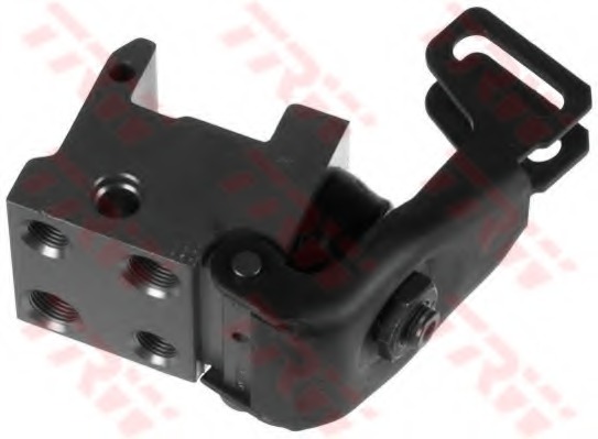 Regulator putere de franare GPV1279 TRW - Regulator forta de frana