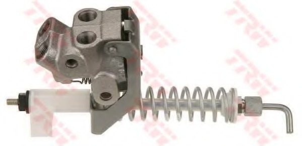 Regulator putere de franare GPV1289 TRW - Regulator forta de frana