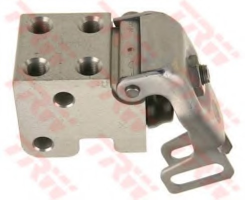 Regulator putere de franare GPV1290 TRW - Regulator forta de frana Regulator putere de franare GPV1290 TRW - Regulator forta de frana