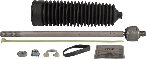 Articulatie axiala, cap de bara JAR1036 TRW - Bieleta directie/ piese