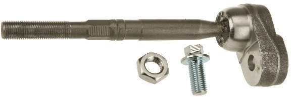 Articulatie axiala, cap de bara JAR1080 TRW - Bieleta directie/ piese