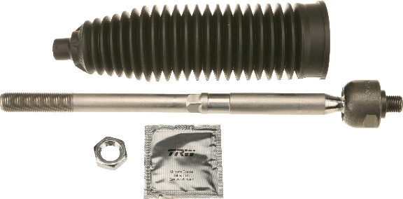 Articulatie axiala, cap de bara JAR1090 TRW - Cap bara, bieleta directie Articulatie axiala, cap de bara JAR1090 TRW - Cap bara, bieleta directie