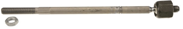 Articulatie axiala, cap de bara JAR1091 TRW - Cap bara, bieleta directie Articulatie axiala, cap de bara JAR1091 TRW - Cap bara, bieleta directie