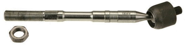 Articulatie axiala, cap de bara JAR1095 TRW - Bieleta directie/ piese