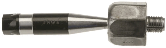 Articulatie axiala, cap de bara JAR1226 TRW - Bieleta directie/ piese Articulatie axiala, cap de bara JAR1226 TRW - Bieleta directie/ piese